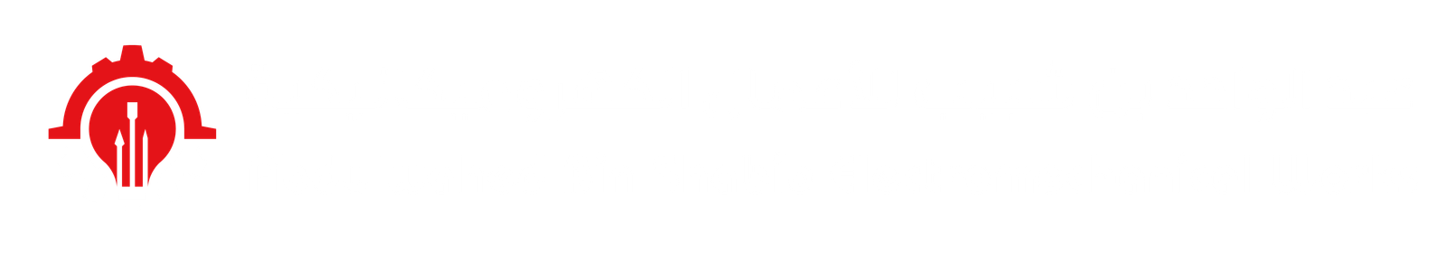 Abdulwahed Bin Shabib Electromechanical Works
