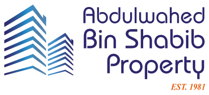 Abdulwahed-Bin-Shabib-property