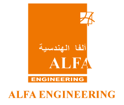 Alfa Engineering Civil & Architectural Consultancy