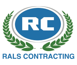 Rals-Contracting